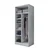 Hanah Home Ormar, Beli