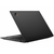LENOVO ThinkPad X1 Carbon G9 i7 32GB 1TB 14.0 W11P 20XW00JUYA