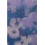 Volnena baretka Kangol HEATHERED TIE DYE