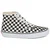 Vans Authentic Hi 2.0 Bela