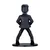 Minix MNX figurica Elvis Presley Jailhouse Rock