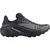 Salomon Genesis 2 - breit (2E)