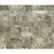 Pietra Di Bali Rett Matt 30.4x61cm
