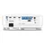 BenQ MW560 4000 Lumen WXGA Business Projektor mit Ganzglasobjektive