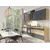 omara leva Infinity 24D - siva