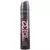 Redken  Triple Take 32 sprej 300ml