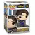 Vinilna figurica Funko POP! Television: Fallout – Lucy MacLean #1764