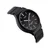 Casio MW2401E Črna