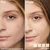 Maybelline New York 4u1 proizvod za ten Instant Perfector Glow 00 fair light