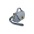 Barberinis br40130 Modra