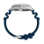 TIMEX TW2Y39900