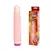 VIBRATOR REALISTIC FRESH