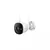 Imou ipc-s3ep-5m0we ai ip wifi 5mp bullet 3 kamera, imou sense, ic 30m + beli led, 2.8mm, mikrofon