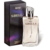 J.FENZI ženske SiBella edp 100 ml