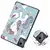 Etui Techsuit FoldPro za Lenovo Tab M11 - unicorn