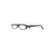 Roberi & Fraud-Frances frames-unisex-Black