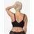 SugarShape Nedrček Sensla črna