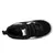 Vans Duboke patike - TD Ward Mid V