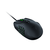 Naga X MMO Gaming Mouse - FRML ( RZ01-03590100-R3M1 )
