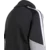 Tiro 26 Competition Winterized Kids