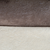 Ležaljka za kućnog ljubimca Patchy fi 60x16cm bež/braon Love Story