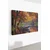 Slika Wallity Ersyfdc215, 40x60 cm