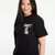 Majice Carhartt WIP S/S Blocks T-Shirt UNISEX Black XL