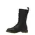 DR. MARTENS 1B99 CIZME BLK