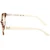 Marciano by Guess Naočare GM 0396 059