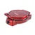 Techwood TPZ-1805 Pica pekač