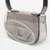Torbice Diesel 1Dr Shoulder Bag String Universal