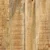 Vidaxl Jedilna miza 140x70x75 cm trden mangov les