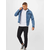 JACK & JONES Majica, bela