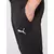 Puma Hlače teamRISE Poly Training Pants