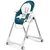 Peg Perego Hranilica za bebe Follow me Plus, Petrolej