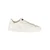 Blauer  s6lowell01leabiwhite41  Bela