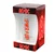 Kozarec AC/DC - POWER UP - RAZAMATAZ - BG089