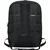 LENOVO GX40V10007 Ranac za notebook Legion 17 Armored II, Crni
