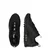Nike  Air Max 90 Drift  Črna