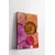 Wallity slika 3Cnvs2, 40x60 cm, 3 dijela
