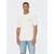 Only & Sons Majica OTTO, bela