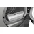 BOSCH WQG245DREU
