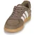 adidas BREAKNET SLEEK Kostanjeva