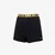 Bokserji Nike Essential Cotton Stretch Boxer Black S