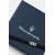 MASERATI  Usnjena zapestnica  LEATHER