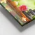 Slika Wallity DEV03393100140, 100x140 cm