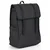 Herschel HERSCHEL SURVEY? BACKPACK Črna