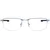 Oakley Addams 0.5 Naočare OX 3035 03