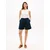 TOMMY HILFIGER Top CODY bela