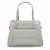 ju ju be® previjalna torba weekender stone